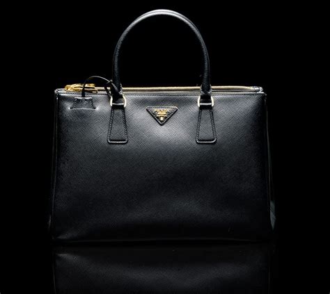 prada etiquette bag replica|prada look alike bags.